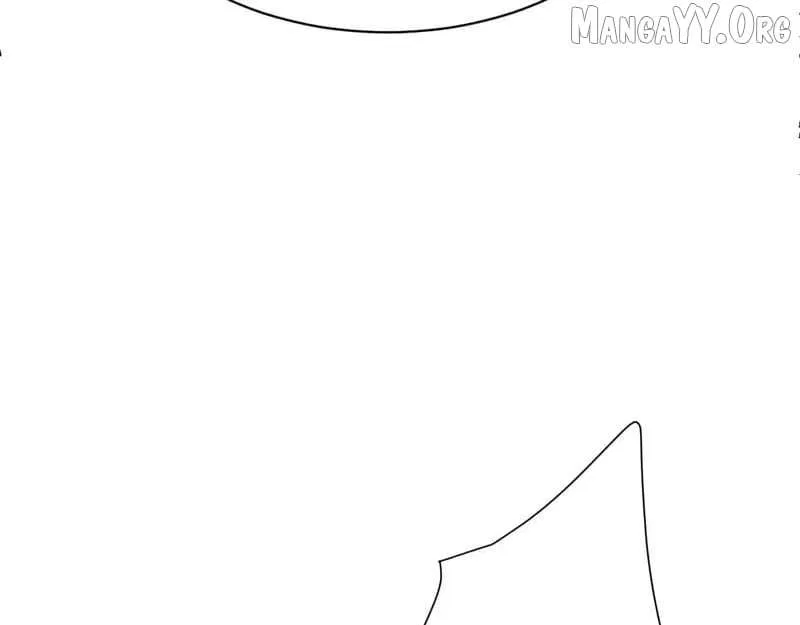 Master: This rebellious disciple is definitely not the Holy Son Chapter 175 – Page 16