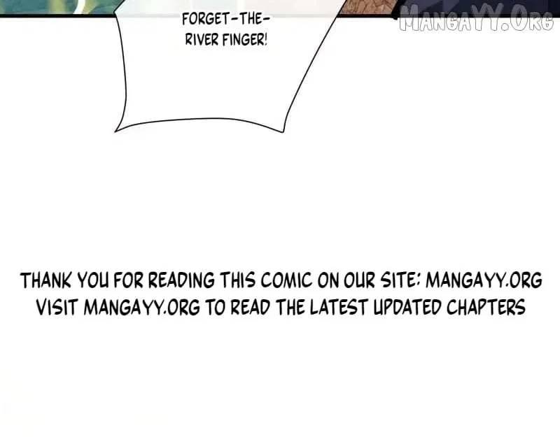 Master: This rebellious disciple is definitely not the Holy Son Chapter 175 – Page 23