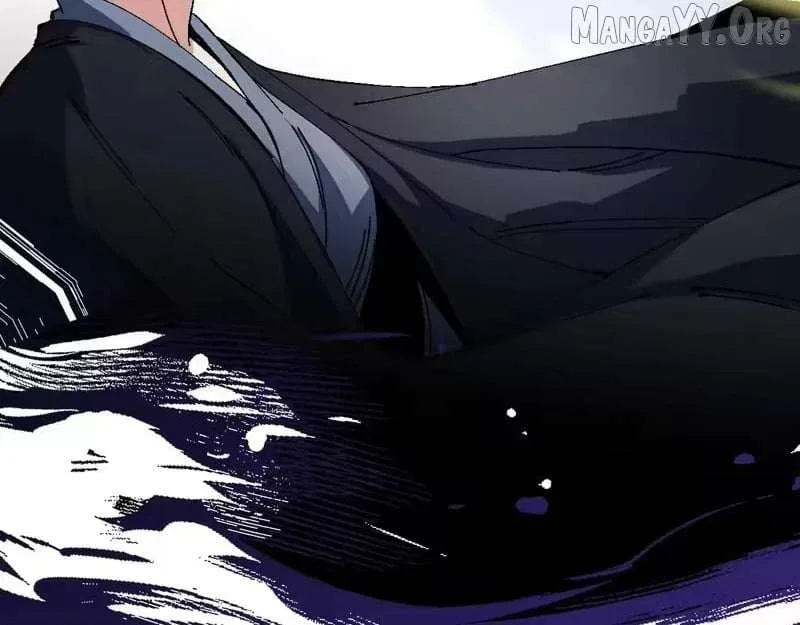 Master: This rebellious disciple is definitely not the Holy Son Chapter 175 – Page 25