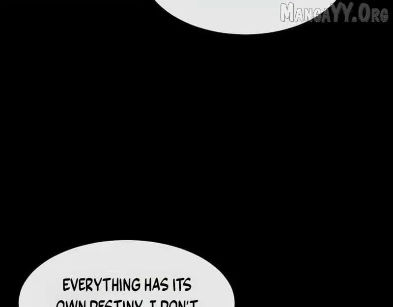 Master: This rebellious disciple is definitely not the Holy Son Chapter 175 – Page 35
