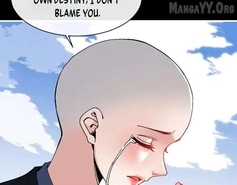 Master: This rebellious disciple is definitely not the Holy Son Chapter 175 – Page 36