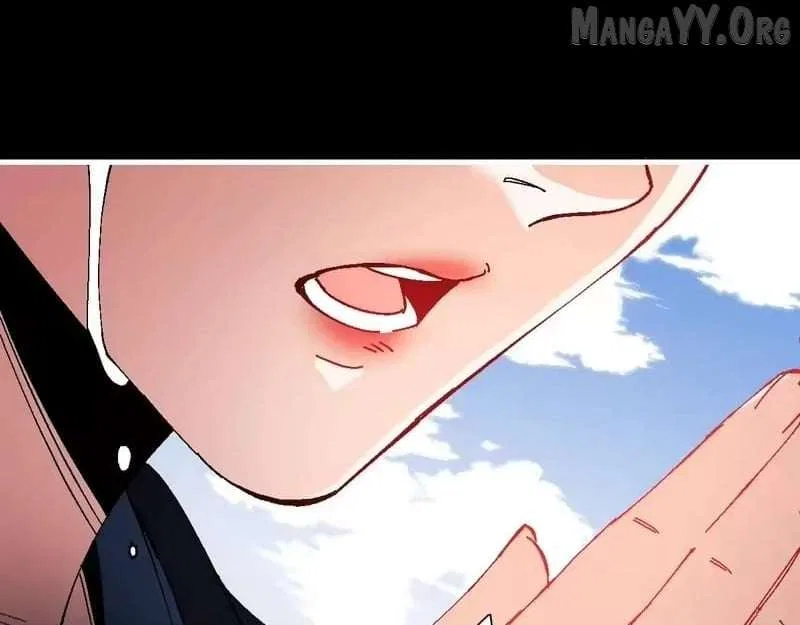Master: This rebellious disciple is definitely not the Holy Son Chapter 175 – Page 39