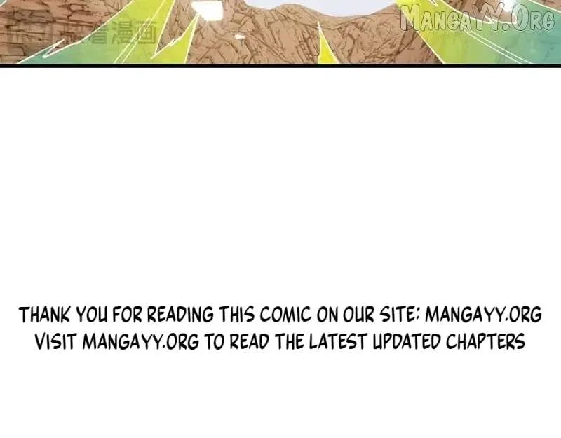 Master: This rebellious disciple is definitely not the Holy Son Chapter 175 – Page 45