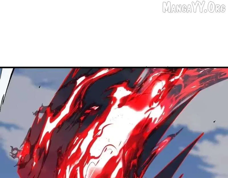 Master: This rebellious disciple is definitely not the Holy Son Chapter 175 – Page 65