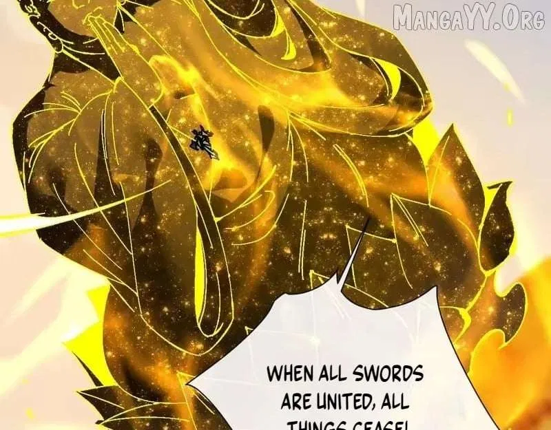 Master: This rebellious disciple is definitely not the Holy Son Chapter 175 – Page 67