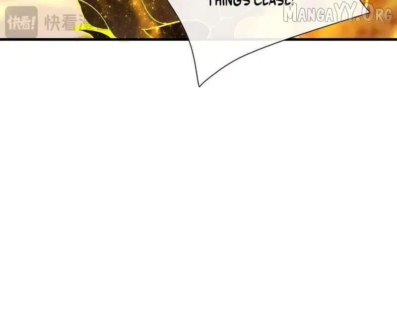 Master: This rebellious disciple is definitely not the Holy Son Chapter 175 – Page 68