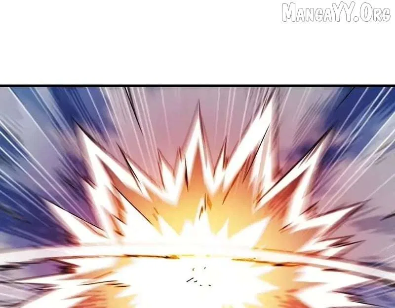 Master: This rebellious disciple is definitely not the Holy Son Chapter 175 – Page 69