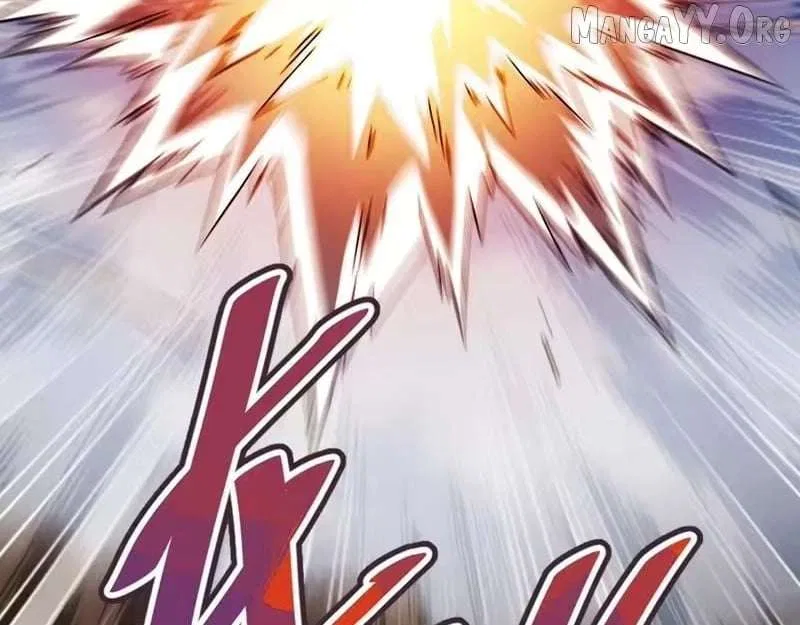 Master: This rebellious disciple is definitely not the Holy Son Chapter 175 – Page 70