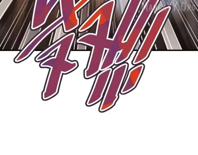Master: This rebellious disciple is definitely not the Holy Son Chapter 175 – Page 71