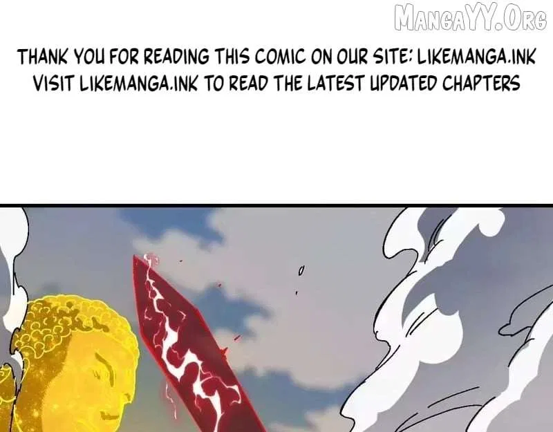 Master: This rebellious disciple is definitely not the Holy Son Chapter 175 – Page 72
