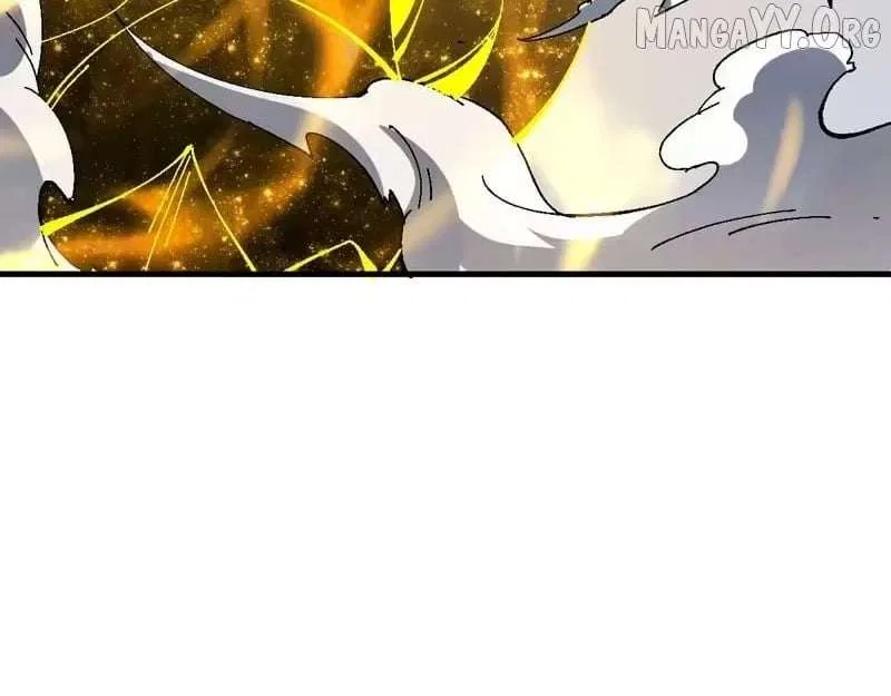 Master: This rebellious disciple is definitely not the Holy Son Chapter 175 – Page 74