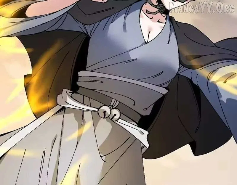 Master: This rebellious disciple is definitely not the Holy Son Chapter 175 – Page 76