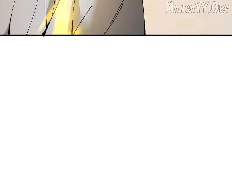 Master: This rebellious disciple is definitely not the Holy Son Chapter 175 – Page 77