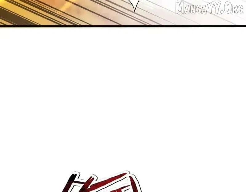 Master: This rebellious disciple is definitely not the Holy Son Chapter 175 – Page 80