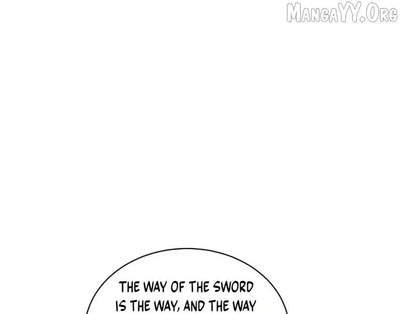 Master: This rebellious disciple is definitely not the Holy Son Chapter 175 – Page 83