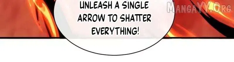 Master: This rebellious disciple is definitely not the Holy Son Chapter 175 – Page 86