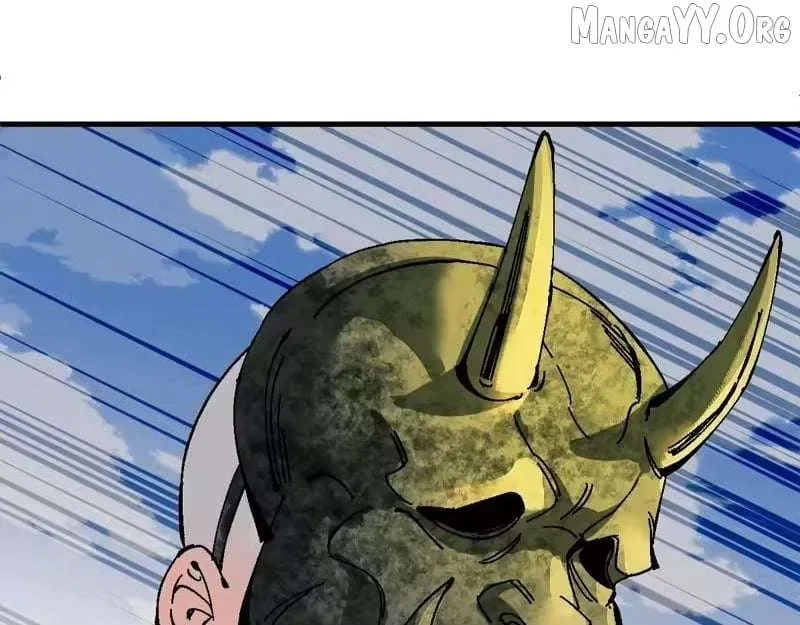 Master: This rebellious disciple is definitely not the Holy Son Chapter 175 – Page 87