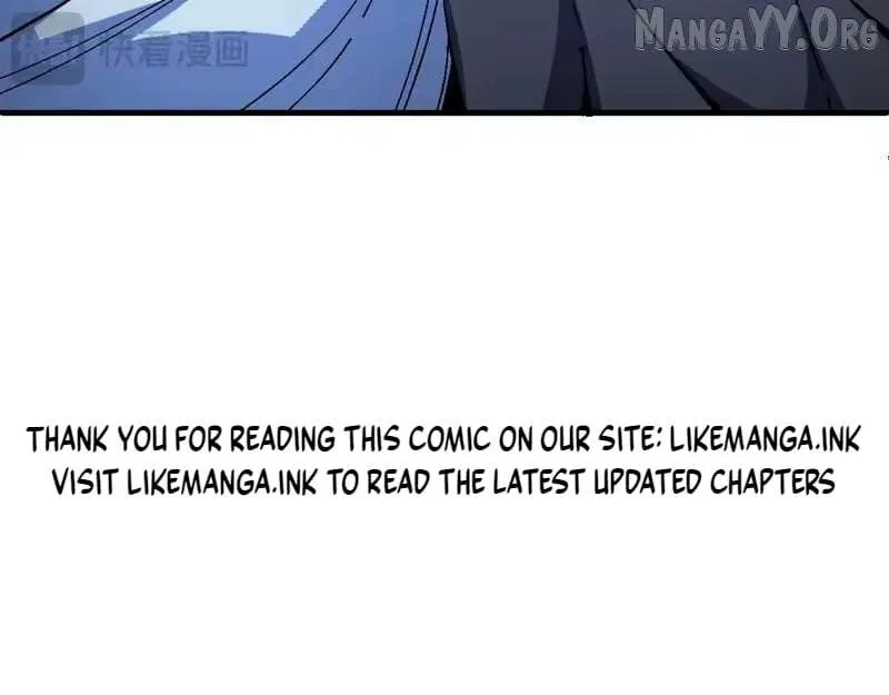 Master: This rebellious disciple is definitely not the Holy Son Chapter 175 – Page 89