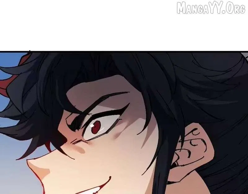 Master: This rebellious disciple is definitely not the Holy Son Chapter 175 – Page 90