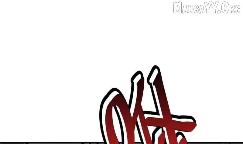 Master: This rebellious disciple is definitely not the Holy Son Chapter 175 – Page 92