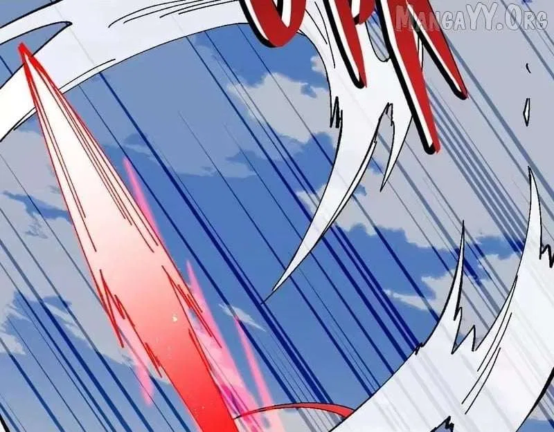 Master: This rebellious disciple is definitely not the Holy Son Chapter 175 – Page 93
