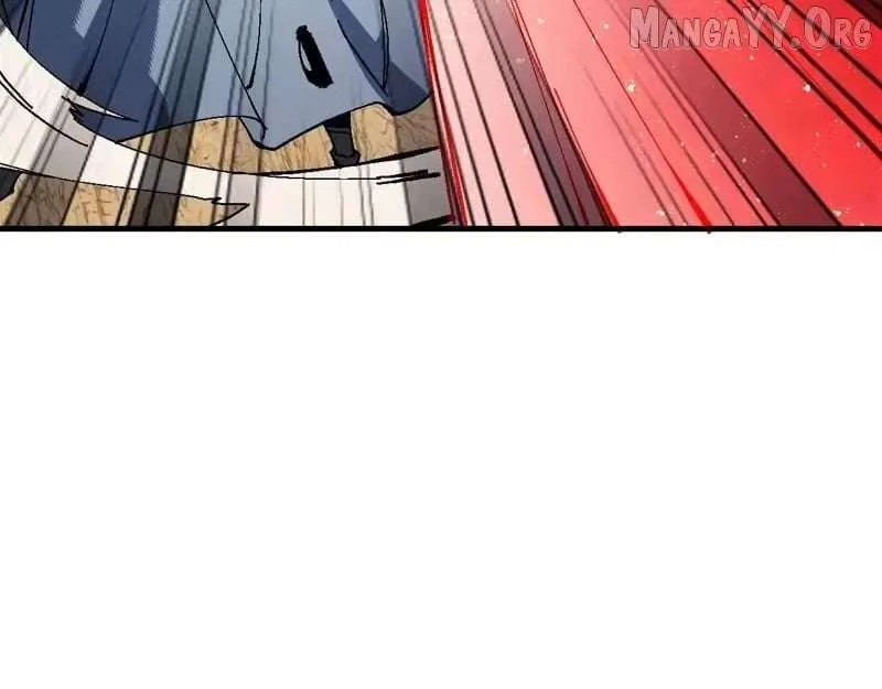 Master: This rebellious disciple is definitely not the Holy Son Chapter 175 – Page 98