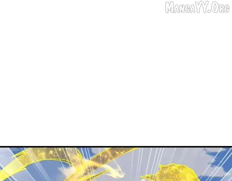 Master: This rebellious disciple is definitely not the Holy Son Chapter 175 – Page 105