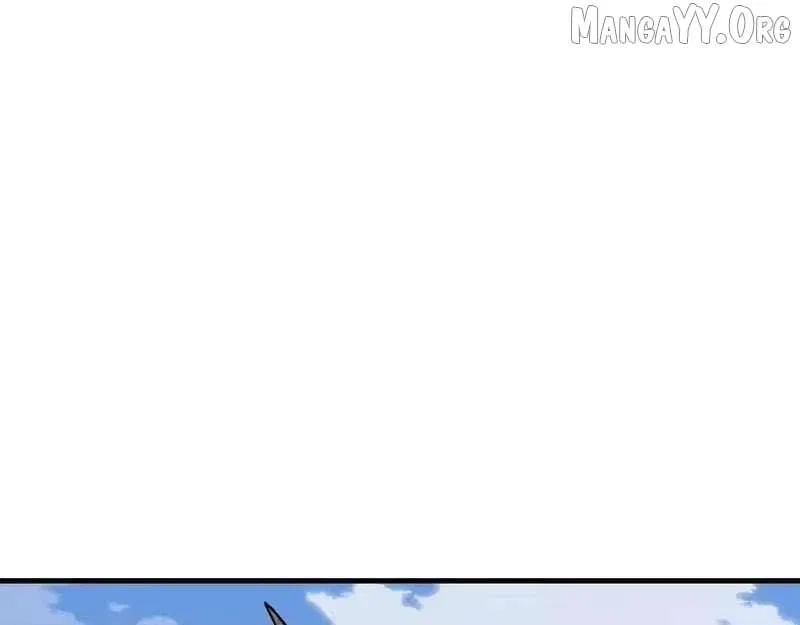 Master: This rebellious disciple is definitely not the Holy Son Chapter 175 – Page 111
