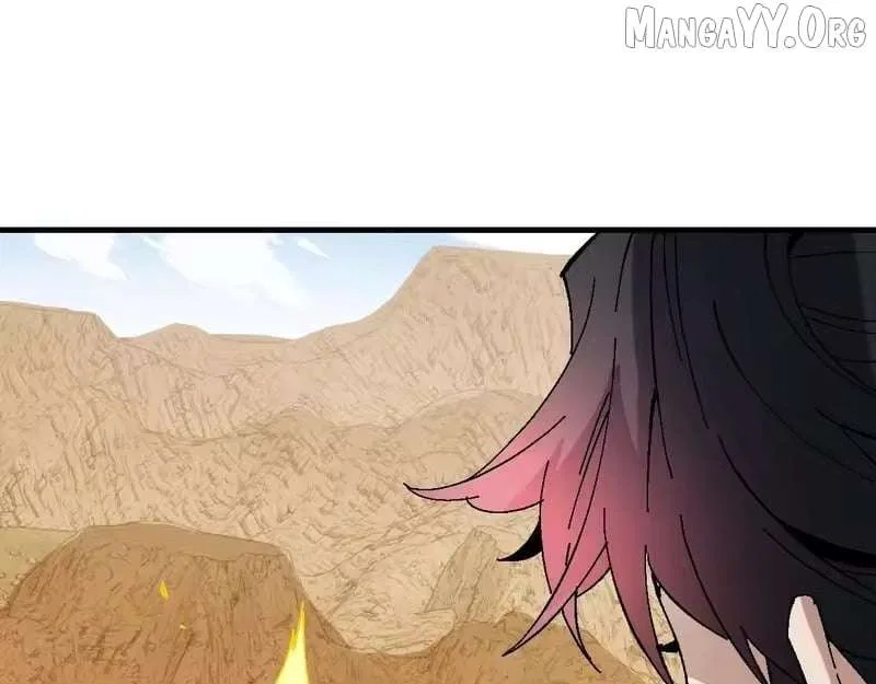 Master: This rebellious disciple is definitely not the Holy Son Chapter 175 – Page 129