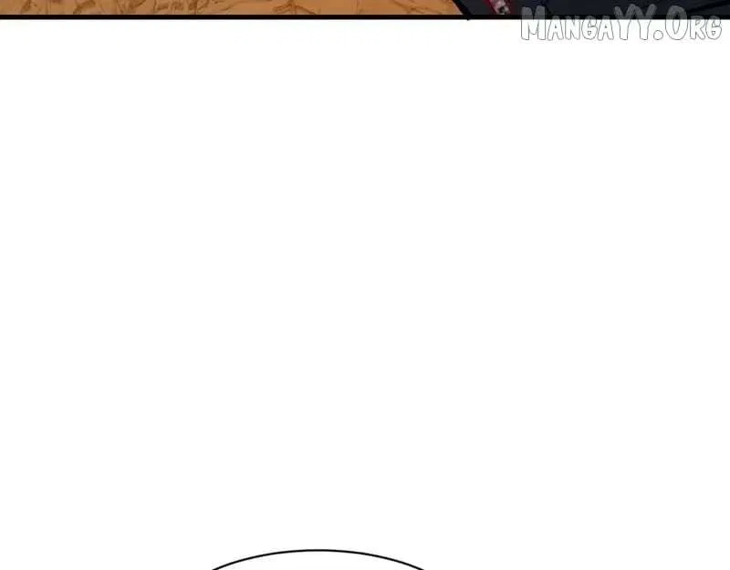 Master: This rebellious disciple is definitely not the Holy Son Chapter 175 – Page 131