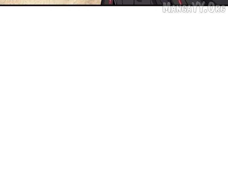 Master: This rebellious disciple is definitely not the Holy Son Chapter 175 – Page 137