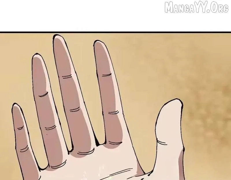Master: This rebellious disciple is definitely not the Holy Son Chapter 175 – Page 138