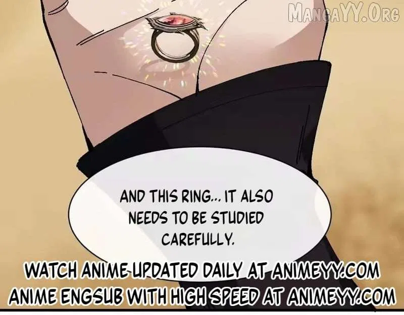 Master: This rebellious disciple is definitely not the Holy Son Chapter 175 – Page 139