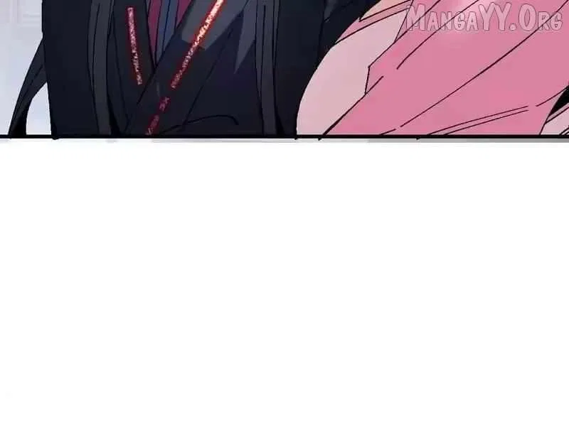 Master: This rebellious disciple is definitely not the Holy Son Chapter 173 – Page 3