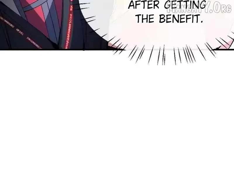 Master: This rebellious disciple is definitely not the Holy Son Chapter 173 – Page 6
