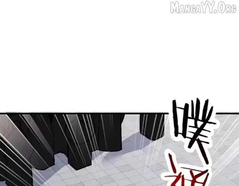 Master: This rebellious disciple is definitely not the Holy Son Chapter 173 – Page 10