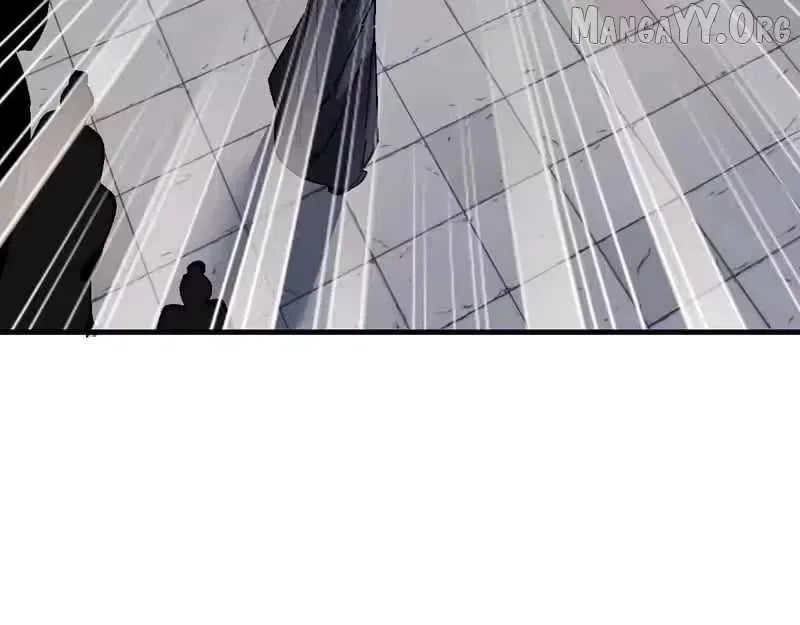 Master: This rebellious disciple is definitely not the Holy Son Chapter 173 – Page 12