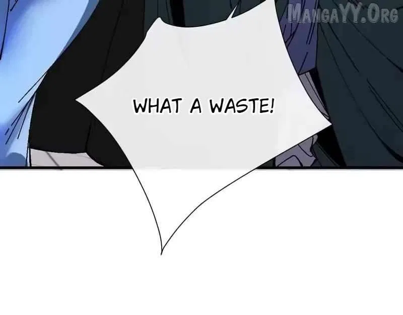 Master: This rebellious disciple is definitely not the Holy Son Chapter 173 – Page 15