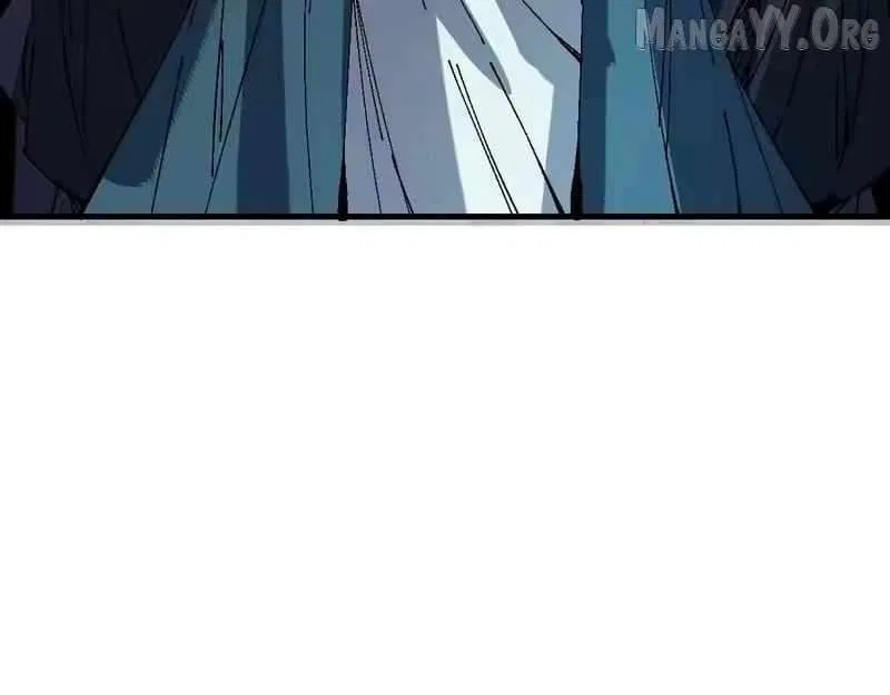 Master: This rebellious disciple is definitely not the Holy Son Chapter 173 – Page 28