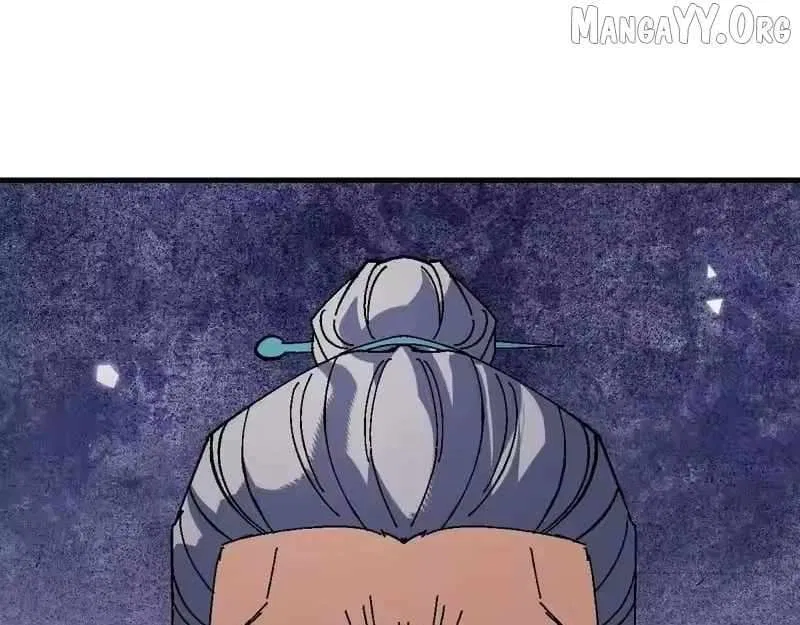 Master: This rebellious disciple is definitely not the Holy Son Chapter 173 – Page 29