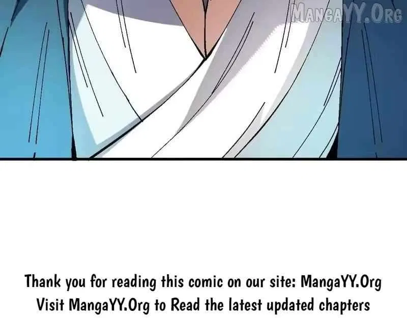 Master: This rebellious disciple is definitely not the Holy Son Chapter 173 – Page 31