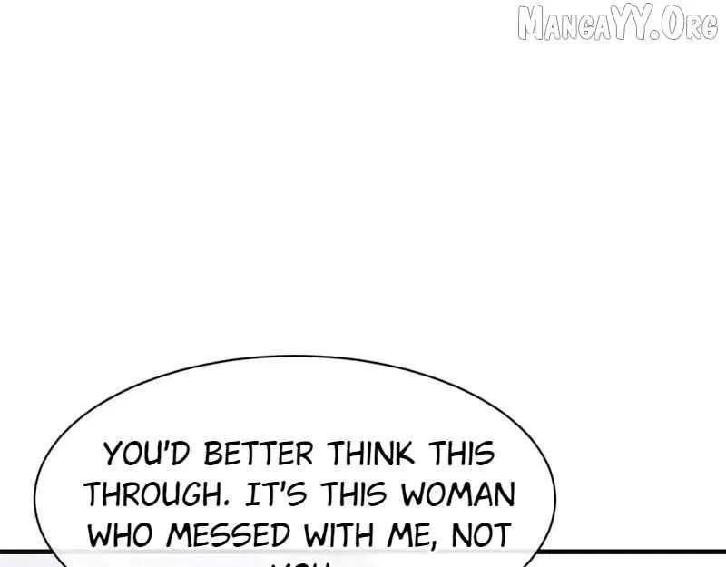 Master: This rebellious disciple is definitely not the Holy Son Chapter 173 – Page 35