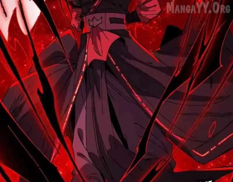 Master: This rebellious disciple is definitely not the Holy Son Chapter 173 – Page 47