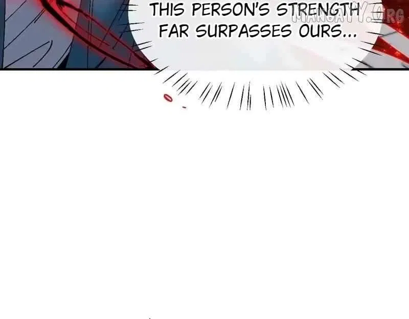 Master: This rebellious disciple is definitely not the Holy Son Chapter 173 – Page 51