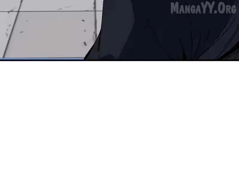 Master: This rebellious disciple is definitely not the Holy Son Chapter 173 – Page 54