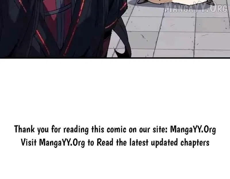 Master: This rebellious disciple is definitely not the Holy Son Chapter 173 – Page 57
