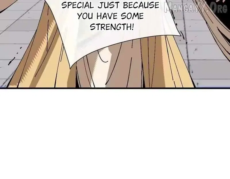 Master: This rebellious disciple is definitely not the Holy Son Chapter 173 – Page 60