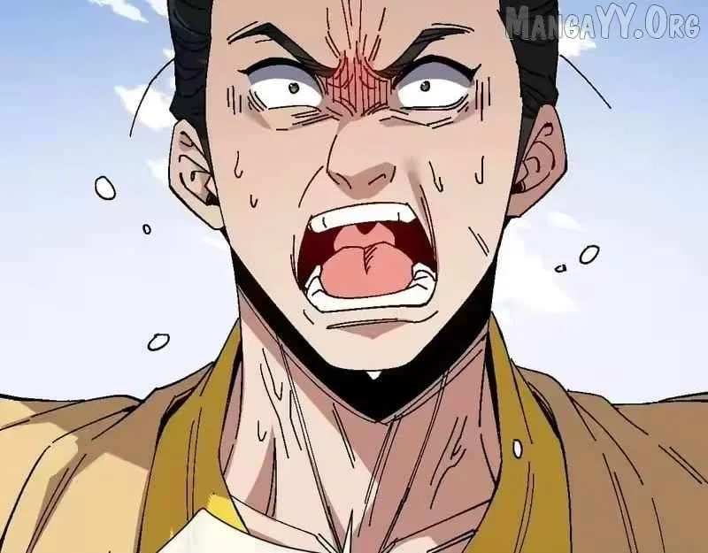 Master: This rebellious disciple is definitely not the Holy Son Chapter 173 – Page 62