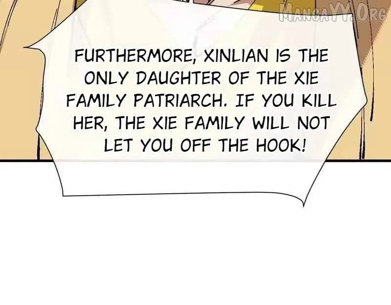 Master: This rebellious disciple is definitely not the Holy Son Chapter 173 – Page 63