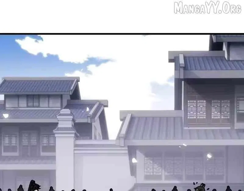 Master: This rebellious disciple is definitely not the Holy Son Chapter 173 – Page 65